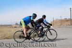 Rocky-Mountain-Raceways-Criterium-3-10-18-IMG_6788