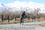 Rocky-Mountain-Raceways-Criterium-3-10-18-IMG_6789