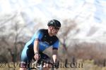 Rocky-Mountain-Raceways-Criterium-3-10-18-IMG_6790