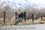 Rocky-Mountain-Raceways-Criterium-3-10-18-IMG_6791