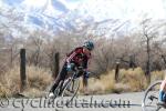 Rocky-Mountain-Raceways-Criterium-3-10-18-IMG_6792