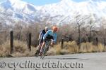 Rocky-Mountain-Raceways-Criterium-3-10-18-IMG_6794