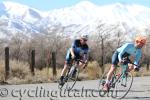 Rocky-Mountain-Raceways-Criterium-3-10-18-IMG_6795