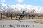 Rocky-Mountain-Raceways-Criterium-3-10-18-IMG_6796