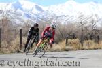 Rocky-Mountain-Raceways-Criterium-3-10-18-IMG_6797