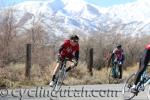 Rocky-Mountain-Raceways-Criterium-3-10-18-IMG_6799