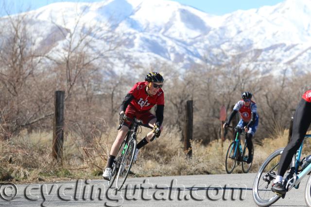 Rocky-Mountain-Raceways-Criterium-3-10-18-IMG_6799