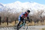 Rocky-Mountain-Raceways-Criterium-3-10-18-IMG_6800