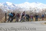 Rocky-Mountain-Raceways-Criterium-3-10-18-IMG_6801