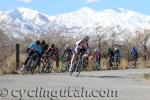 Rocky-Mountain-Raceways-Criterium-3-10-18-IMG_6802