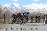 Rocky-Mountain-Raceways-Criterium-3-10-18-IMG_6803