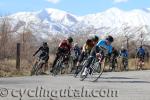 Rocky-Mountain-Raceways-Criterium-3-10-18-IMG_6804