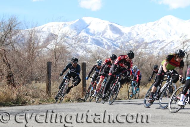 Rocky-Mountain-Raceways-Criterium-3-10-18-IMG_6805