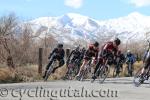 Rocky-Mountain-Raceways-Criterium-3-10-18-IMG_6806