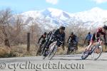 Rocky-Mountain-Raceways-Criterium-3-10-18-IMG_6807