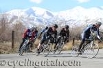 Rocky-Mountain-Raceways-Criterium-3-10-18-IMG_6808