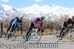 Rocky-Mountain-Raceways-Criterium-3-10-18-IMG_6809