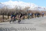 Rocky-Mountain-Raceways-Criterium-3-10-18-IMG_6810