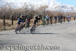 Rocky-Mountain-Raceways-Criterium-3-10-18-IMG_6811