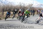 Rocky-Mountain-Raceways-Criterium-3-10-18-IMG_6812