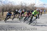 Rocky-Mountain-Raceways-Criterium-3-10-18-IMG_6813