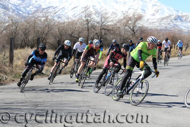 Rocky-Mountain-Raceways-Criterium-3-10-18-IMG_6813