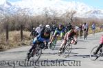 Rocky-Mountain-Raceways-Criterium-3-10-18-IMG_6814