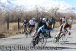 Rocky-Mountain-Raceways-Criterium-3-10-18-IMG_6815