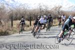 Rocky-Mountain-Raceways-Criterium-3-10-18-IMG_6816