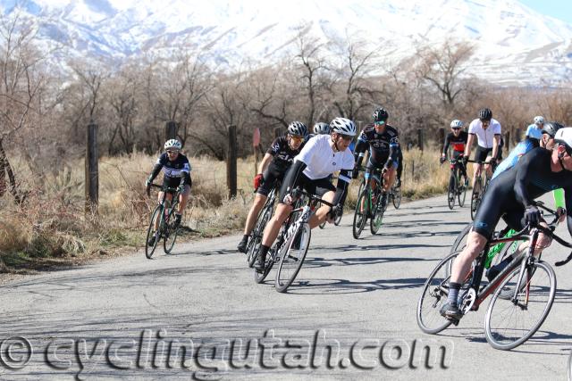 Rocky-Mountain-Raceways-Criterium-3-10-18-IMG_6816