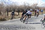 Rocky-Mountain-Raceways-Criterium-3-10-18-IMG_6817