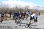 Rocky-Mountain-Raceways-Criterium-3-10-18-IMG_6818