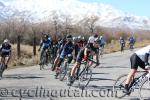 Rocky-Mountain-Raceways-Criterium-3-10-18-IMG_6819