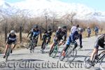 Rocky-Mountain-Raceways-Criterium-3-10-18-IMG_6820