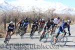 Rocky-Mountain-Raceways-Criterium-3-10-18-IMG_6821