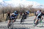 Rocky-Mountain-Raceways-Criterium-3-10-18-IMG_6822