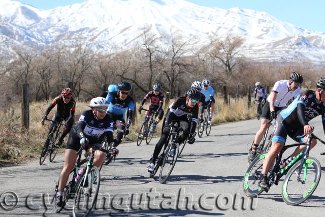 Rocky-Mountain-Raceways-Criterium-3-10-18-IMG_6822