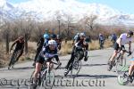 Rocky-Mountain-Raceways-Criterium-3-10-18-IMG_6823