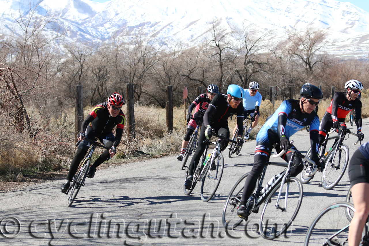 Rocky-Mountain-Raceways-Criterium-3-10-18-IMG_6824