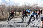 Rocky-Mountain-Raceways-Criterium-3-10-18-IMG_6824