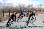 Rocky-Mountain-Raceways-Criterium-3-10-18-IMG_6825