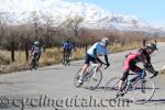 Rocky-Mountain-Raceways-Criterium-3-10-18-IMG_6826