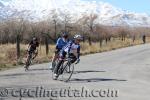 Rocky-Mountain-Raceways-Criterium-3-10-18-IMG_6827