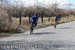 Rocky-Mountain-Raceways-Criterium-3-10-18-IMG_6828