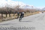 Rocky-Mountain-Raceways-Criterium-3-10-18-IMG_6830