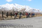 Rocky-Mountain-Raceways-Criterium-3-10-18-IMG_6831