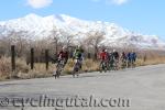 Rocky-Mountain-Raceways-Criterium-3-10-18-IMG_6832