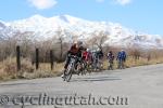 Rocky-Mountain-Raceways-Criterium-3-10-18-IMG_6833