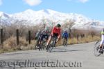 Rocky-Mountain-Raceways-Criterium-3-10-18-IMG_6834