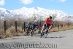 Rocky-Mountain-Raceways-Criterium-3-10-18-IMG_6835